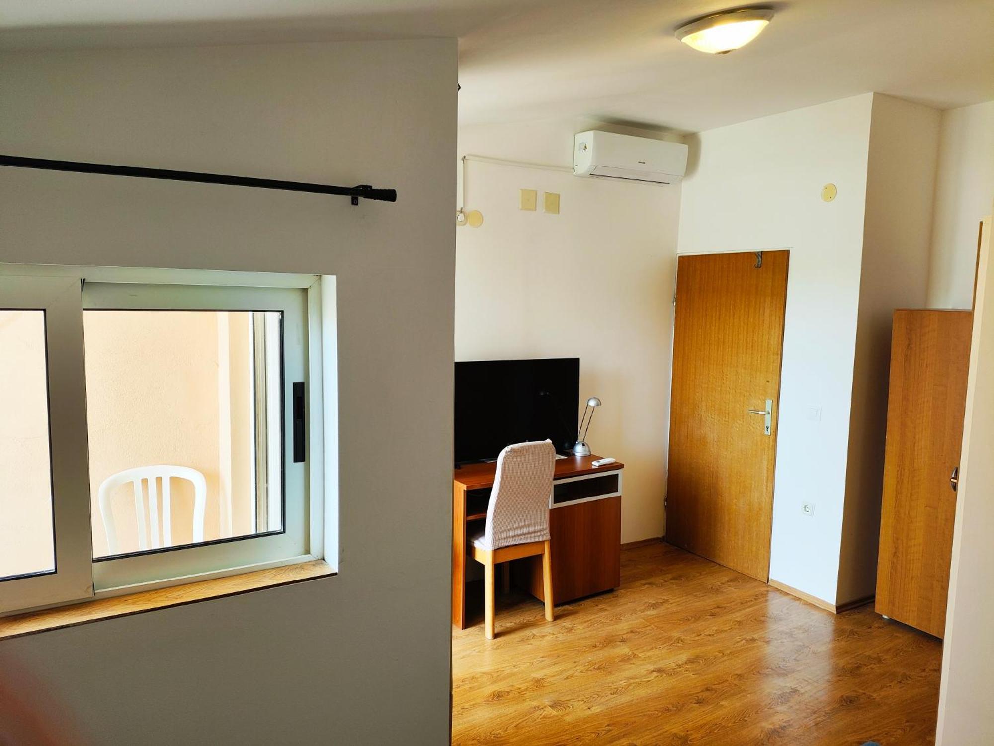 Tonino Apartments 파그 외부 사진
